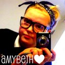 Amy Beth Proctor - @amybethhhh - Twitter