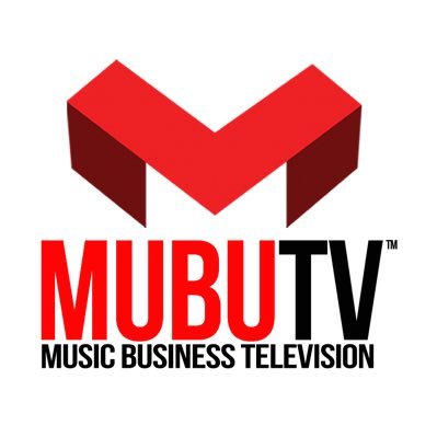 MUBUTV Profile Picture