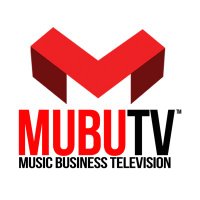 MUBUTV™(@MUBUTV) 's Twitter Profile Photo