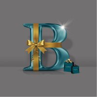 Browns Dept Stores (@brownsstores) 's Twitter Profile
