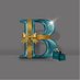 Browns Dept Stores (@brownsstores) Twitter profile photo Browns Dept Stores (@brownsstores) Twitter profile photo