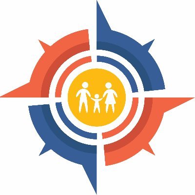 NaviCareNB's profile picture. NaviCare/SoinsNavi is a free bilingual navigation centre for children 25 years of age or younger with complex care needs in New Brunswick