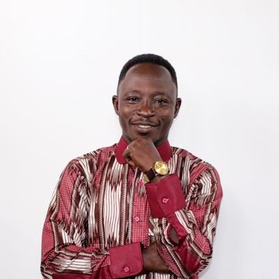 amansanobiba's profile picture. Sports Journalist @Happyfm II Sports Writer II Pundit and Commentator II Sports Content Creator II Manchester United by Birth