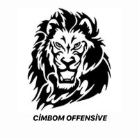 Cimbom Offensive (@cimbomoffensive) 's Twitter Profile Photo