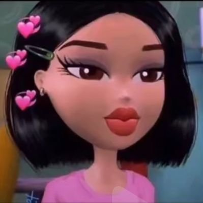 valerioxo's profile picture. 