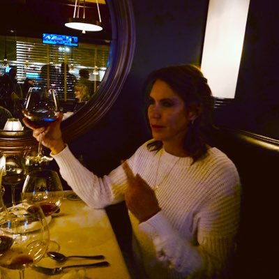 mebarker's profile picture. Love God, love life, love inner peace. ⭐️