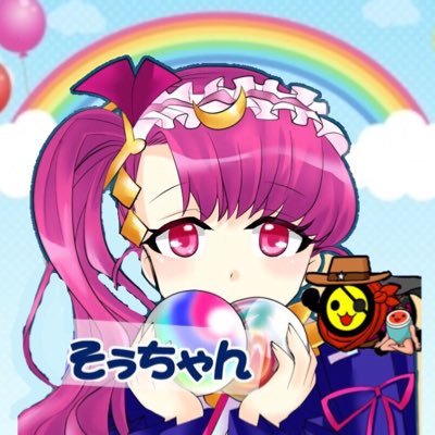 hsouchan_taiko Profile Picture