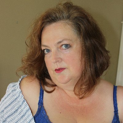 *backup* NSFW 18+ BBW Hotwife
https://t.co/mltChStnln
https://t.co/xVeF5sNLLz
https://t.co/lWeIZSnGCf
cashapp-$PlayWithJJ