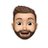 VPflugfelder's profile image