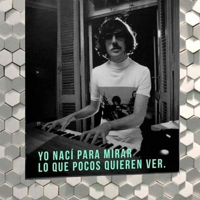 Todos tenemos derecho a la salud y al bienestar.
Eterna vida al bien.