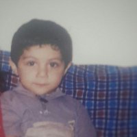 AF (@abdallu_f) 's Twitter Profile