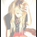 Aria Mitchell - @hiphoploverxx - Twitter