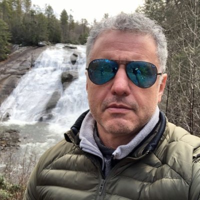 JamesBr56943761's profile picture. There is still a chance to love.