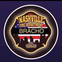 NashFirePipe&Drum (@nashfirepiped) 's Twitter Profile