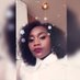 Regomoditswe Matlholwa (@regom91) Twitter profile photo Regomoditswe Matlholwa (@regom91) Twitter profile photo