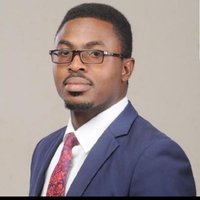 Mutabarura Joshua Katabaazi. (@joshuakatabaazi) 's Twitter Profile