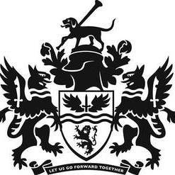 Hounslow's Libraries
https://t.co/YWUowt4Btp