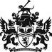 Hounslow Libraries (@lbhlibraries) Twitter profile photo Hounslow Libraries (@lbhlibraries) Twitter profile photo