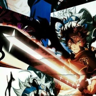 shakur01251253's profile picture. I have no idea what to put on here so yea