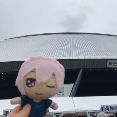学生です。よろしくお願いします! Like/イナイレ➳ヒロト/アイナナ➳天/終わセラ➳ミカエラ/暗殺教室➳業/文スト➳太宰/東京喰種➳金木/けいおん➳梓/etc... 気軽にフォローして下さい(_ _)