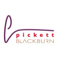 Pickett Blackburn(@pickettblackbrn) 's Twitter Profile Photo