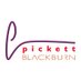 Pickett Blackburn (@pickettblackbrn) Twitter profile photo Pickett Blackburn (@pickettblackbrn) Twitter profile photo