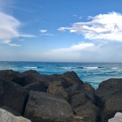 Chilled, relaxed, Aussie Beaches