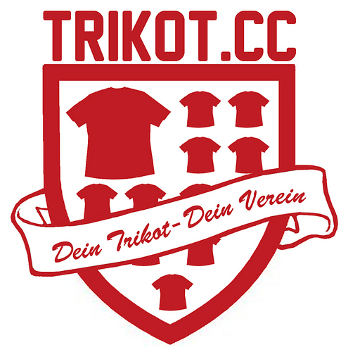 Das Trikot-Portal für Trikots aus aller Welt! Vom FC Bayern Trikot, FC St.Pauli Trikot, FC Schalke Trikot, BVB Trikot bis hin zum FC Barcelona Trikot.