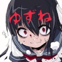 ゆずね (@_1yz2) 's Twitter Profile