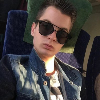 Roman53578928's profile picture. hey search gay friend