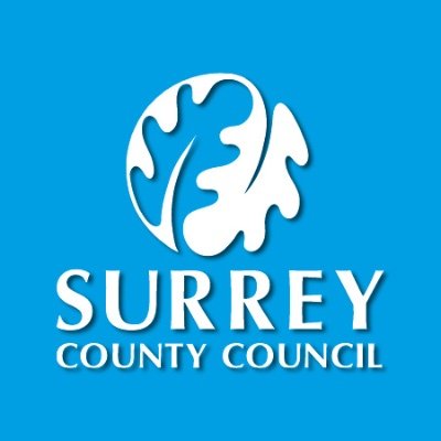 Surrey County Council’s local conversation in #Epsom & #Ewell. Tweet, DM, email, write to us: get in touch and have your say 🙂