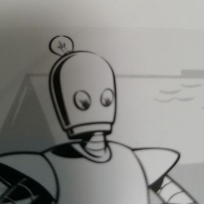 YTHqPbAJCmZPTjy's profile picture. 株式投資家。  BRK.B、QQQなどに投資して打倒S&P500を目指しています。