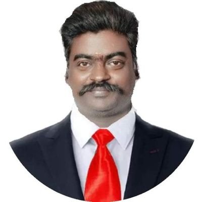 MDTHANGADURAI2's profile picture. 01 11 1977