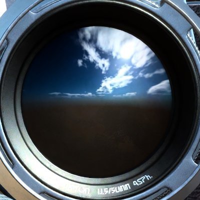 Images cannot be used in profiles!Please do not reprint!主にWin版(時々PS4版)FF15ssをupする垢。MODお借りしてます。ネタバレ有。箱推し雑食。画像に添えてあるコメントは実際のシチュと異なる場合多々有り。他ジャンル等雑談垢→@kuro_gamesub