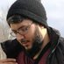 Bilal AŞKIN (@bilalaskin) Twitter profile photo Bilal AŞKIN (@bilalaskin) Twitter profile photo
