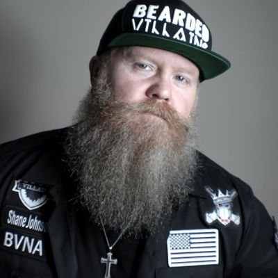 ⚔️Bearded Villains North Alabama ⚔️
Ambassador https://t.co/oKcyxAnkGL beard company