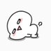 es kopi (@enaklohgaes) Twitter profile photo es kopi (@enaklohgaes) Twitter profile photo