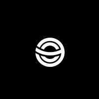 O3 (@o3_nu2) 's Twitter Profile