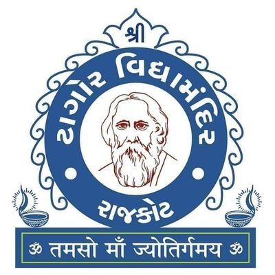 school_tagore's profile picture. We at Tagore School provide high quality child care in a warm, healthy and nurturing environment in which each child will grow and develop socially.