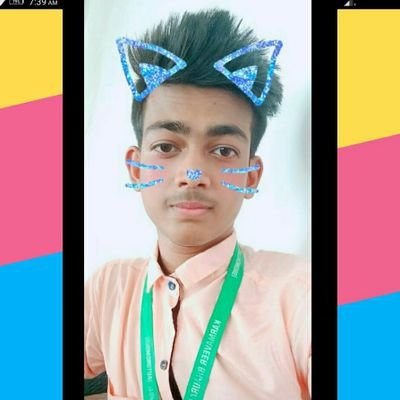 Robotics_Engineer
innovative_devices_Developer
programmer
App&Websites_creator
python_AI_IoT_ML
Arduino_Raspberri pi.projects
circuits.designer
Drones
Sensors