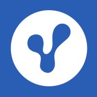 Vitraya Technologies (@vitrayatech) 's Twitter Profile