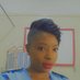 Tendai Magoo (@magootendai) Twitter profile photo Tendai Magoo (@magootendai) Twitter profile photo