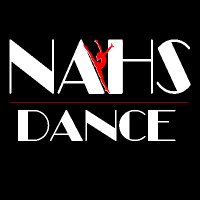 NAHS Dance (@dancenahs) 's Twitter Profile