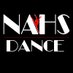 NAHS Dance (@dancenahs) Twitter profile photo NAHS Dance (@dancenahs) Twitter profile photo