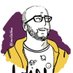 Jordi Solana (@solana_jordi) Twitter profile photo Jordi Solana (@solana_jordi) Twitter profile photo