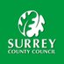 Waverley LC (@waverleylc) Twitter profile photo Waverley LC (@waverleylc) Twitter profile photo