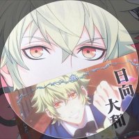 みひろ@初回固定ツイ必読 (@hiro_sk_hs) 's Twitter Profile