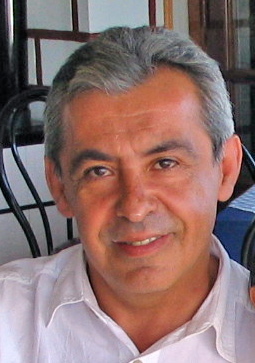 C_Heider's profile picture. 