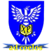 St Johns RC Chemistry (@chemistry_st) Twitter profile photo St Johns RC Chemistry (@chemistry_st) Twitter profile photo
