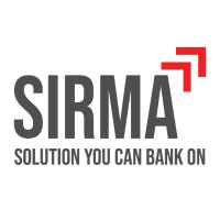 Sirma Business Consulting(India) Pvt Ltd (@sirmaltd) 's Twitter Profile